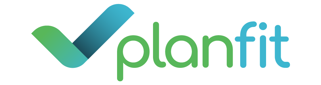 PlanFit